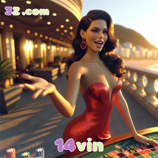 Bônus Irresistíveis Para Aumentar Seu Jogo No 14vin