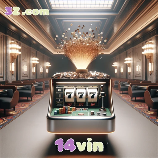 Slots Empolgantes: A Nova Fronteira do Entretenimento